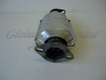CATALYTIC CONVERTER 1.6LT SENTRA 1.6-1.8LT 94-97/ALTIMA 2.4L 95-96/MAXIMA 3.0LT 95-96 — photo 4