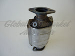CATALYTIC CONVERTER 1.6LT SENTRA 1.6-1.8LT 94-97/ALTIMA 2.4L 95-96/MAXIMA 3.0LT 95-96 — photo 5