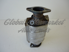 CATALYTIC CONVERTER 1.6LT SENTRA 1.6-1.8LT 94-97/ALTIMA 2.4L 95-96/MAXIMA 3.0LT 95-96