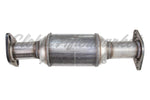 CATALYTIC CONVERTER 3.0L — photo 1