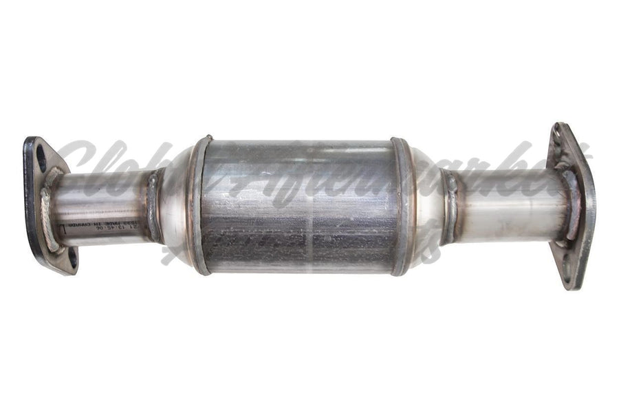 CATALYTIC CONVERTER 3.0L