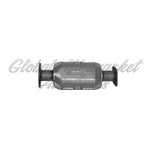 CATALYTIC CONVERTER 3.0L — photo 2