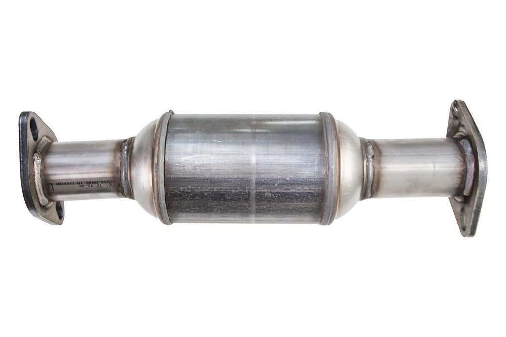 CATALYTIC CONVERTER 3.0L