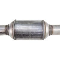 CATALYTIC CONVERTER 3.0L