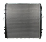 RADIATOR — photo 2