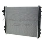 RADIATOR — photo 2