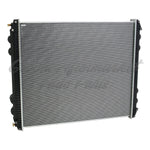 RADIATOR — photo 4