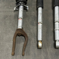 ACURA RL 2005/2008 STRUST ASSEMBLY MUGEN JDM IMPORT