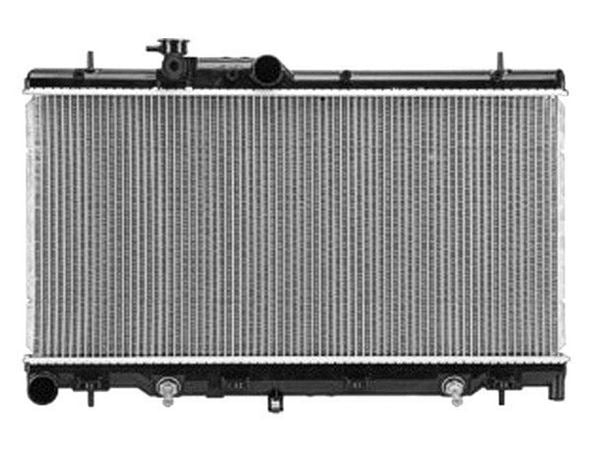 RADIATOR (2331)