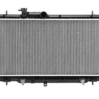 RADIATOR (2331)