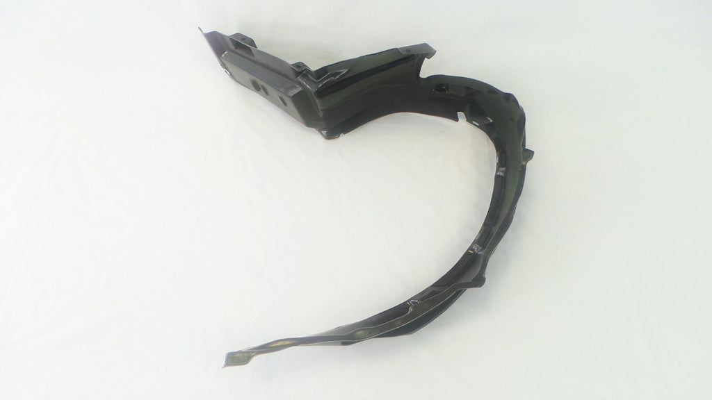 FENDER LINER FR RH