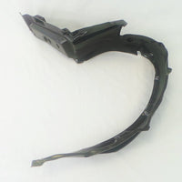 FENDER LINER FR RH