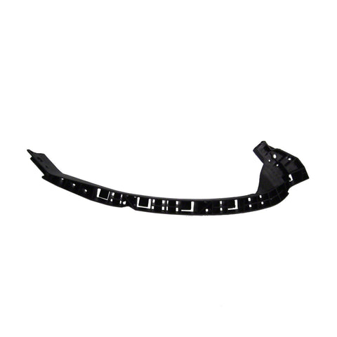 BUMPER FILLER FR LH