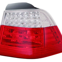 TAIL LAMP RH WGN HQ