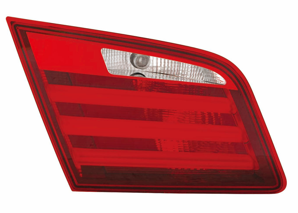 TRUNK LAMP LH (BACK-UP LAMP) HQ