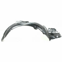 FENDER LINER FR RH WGN