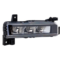 FOG LAMP LH W/O M-PKG HQ