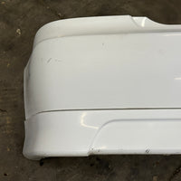 JDM 2001-2005 Toyota Altezza Lexus IS300 Side Skirts + Rear Bumper & Lip