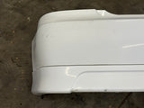 JDM 2001-2005 Toyota Altezza Lexus IS300 Side Skirts + Rear Bumper & Lip