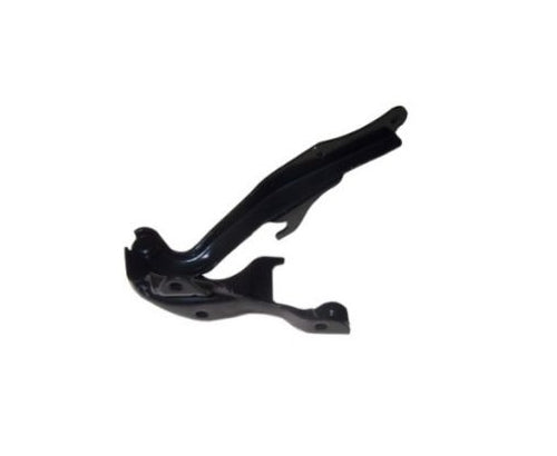 HOOD HINGE LH