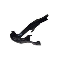 HOOD HINGE LH