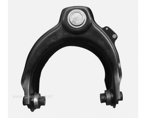 UPPER CONTROL ARM FR RH (SDA)
