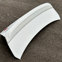 JDM 2001-2005 Toyota Altezza Lexus IS300 Side Skirts + Rear Bumper & Lip + Trunk with Spoiler