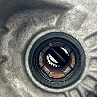Jdm Honda Acura RSX Dc5 5 Speed Transmission | 2780