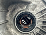 Jdm Honda Acura RSX Dc5 5 Speed Transmission | 2780