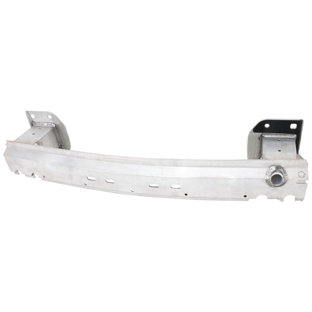 REBAR RR ALUMINUM FOR X5 W/ 3RD ROW SEATS