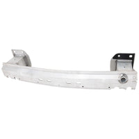 REBAR RR ALUMINUM FOR X5 W/ 3RD ROW SEATS