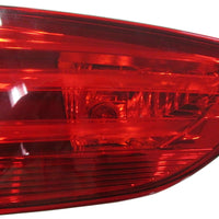 TRUNK LAMP RH HQ