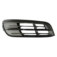 FOG LAMP COVER FR RH STD W/O M TEXTURED PLACK