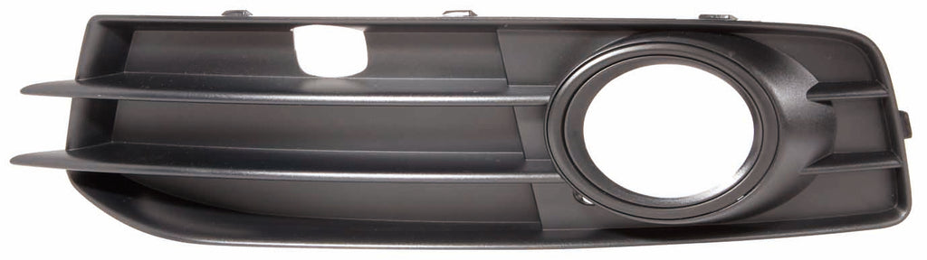FOG LAMP BEZEL FR LH W/SPORT BLACK TRIM