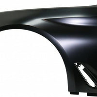 FENDER FR RH ALUMINIUM SDN MODELS