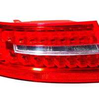 TAIL LAMP RH HQ