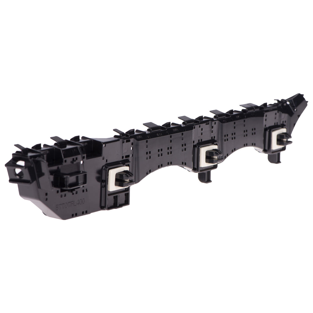 BUMPER RETAINER RR RH UPPER