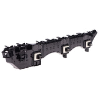 BUMPER RETAINER RR RH UPPER