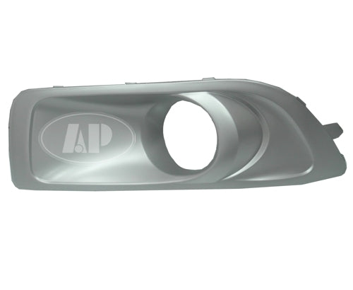 FOG LAMP BEZEL FR LH