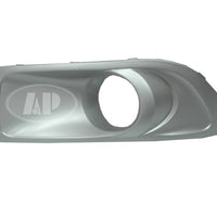 FOG LAMP BEZEL FR LH