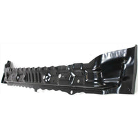 TIE BAR OUTER LOWER STEEL