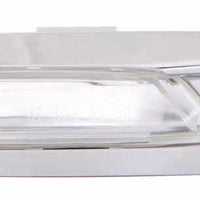 SIDE MARKER LAMP LH HQ
