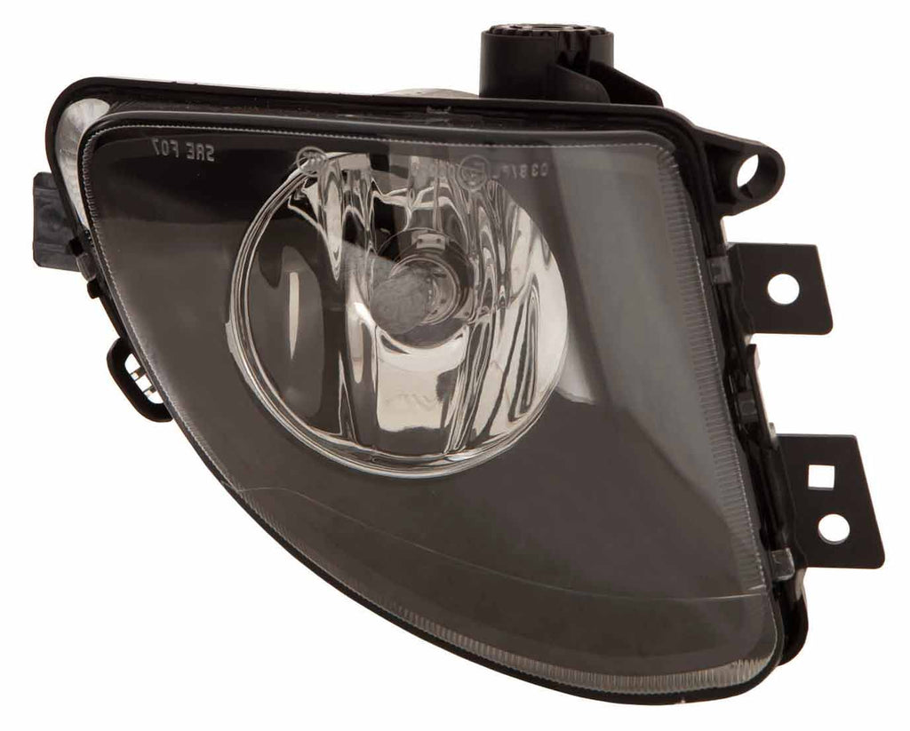 FOG LAMP FR RH HQ