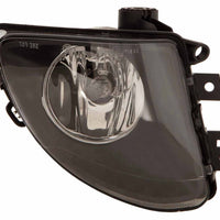 FOG LAMP FR RH HQ