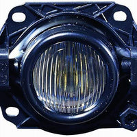 FOG LAMP FR LH W/O M PKG HQ