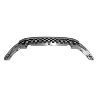 VALANCE FR W/S-LINE