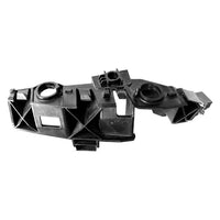 BUMPER GUIDE FR LH OUTER