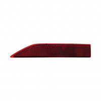 REFLECTOR RR RH INNER HQ