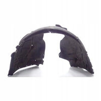 FENDER LINER FR LH REARWARD