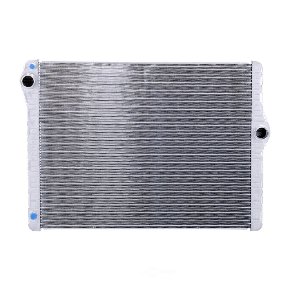 -) 2011 RADIATOR (13353) 528I L6 AT